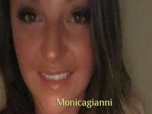 Monicagianni