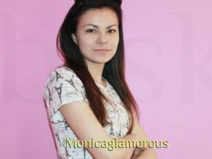Monicaglamorous