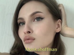 Monicahoffman
