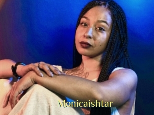 Monicaishtar