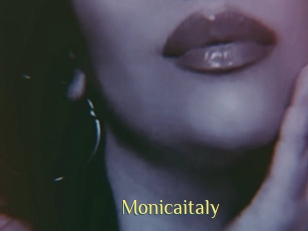Monicaitaly