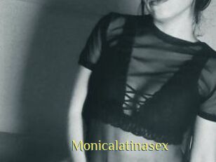 Monicalatinasex