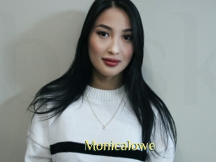 Monicalowe
