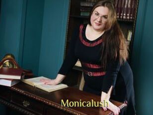 Monicalush