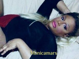Monicamars