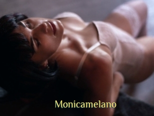 Monicamelano