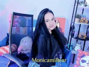 Monicamillear