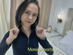 monicamoris Brutal Spankings