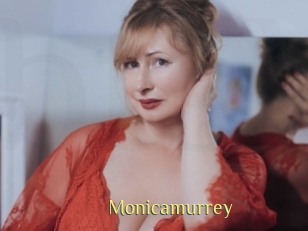 Monicamurrey