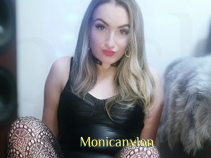 Monicanylon
