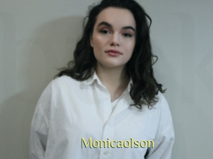 Monicaolson
