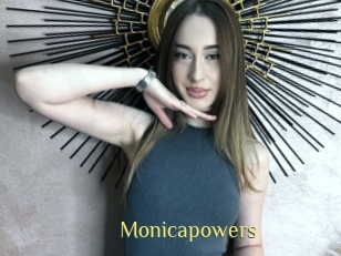 Monicapowers