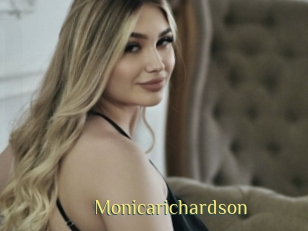 Monicarichardson