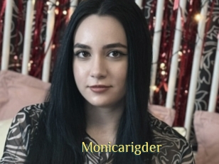 Monicarigder
