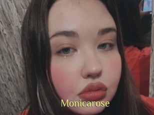 Monicarose