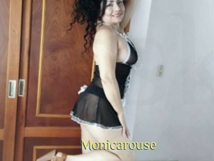 Monicarouse