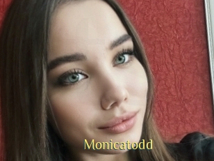 Monicatodd