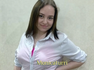 Monicaturri