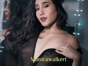 Monicawalkert