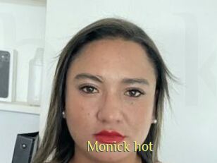 Monick_hot