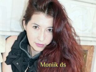 Moniik_ds