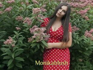 Monikablush