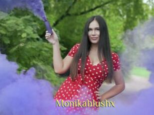 Monikablushx