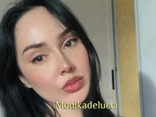 Monikadelucci