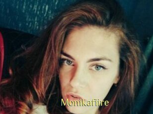 Monikafiire
