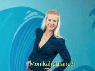 Monikahotdancer