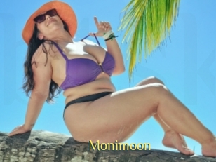 Monimoon