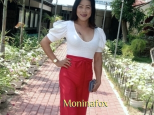 Moninafox