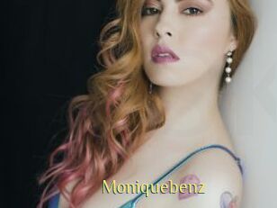 Moniquebenz
