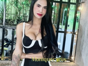Moniquecyrus