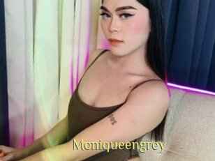 Moniqueengrey