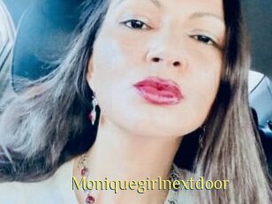 Moniquegirlnextdoor