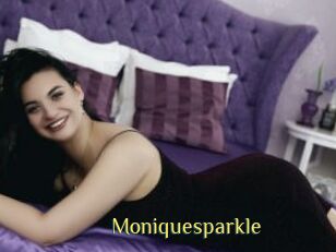 Moniquesparkle
