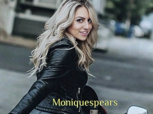Moniquespears