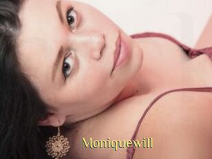 Moniquewill