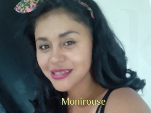 Monirouse