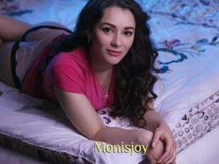 Monisjoy