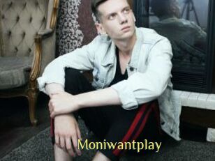 Moniwantplay