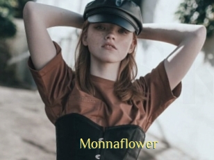 Monnaflower