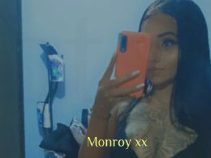 Monroy_xx