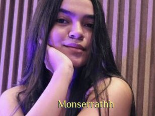 Monserrathh