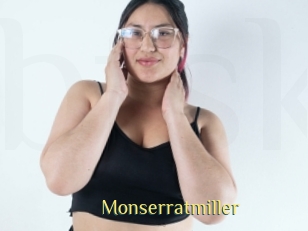 Monserratmiller