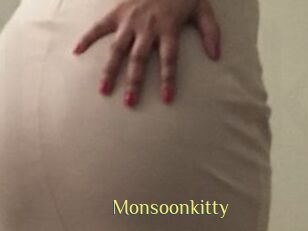 Monsoonkitty