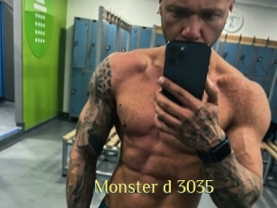 Monster_d_3035
