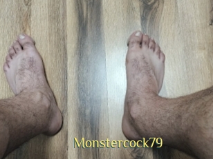 Monstercock79
