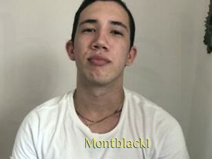 Montblack1